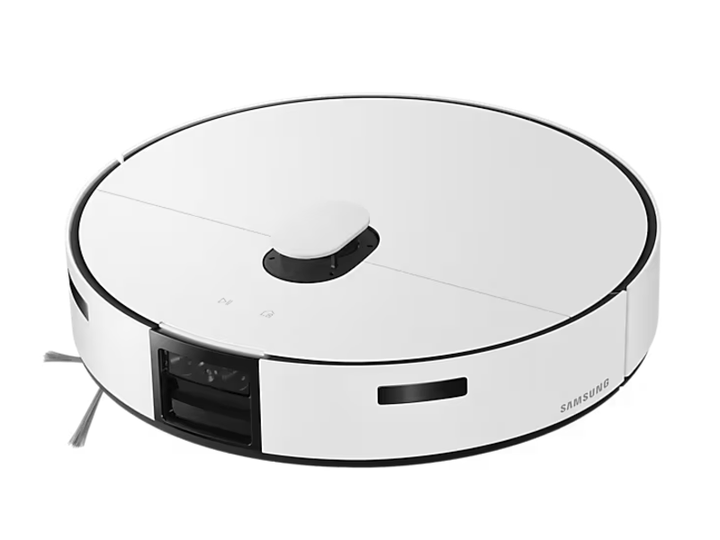 Samsung VR7MD97714G/GE Jet Bot Combo™ AI robotporszívó