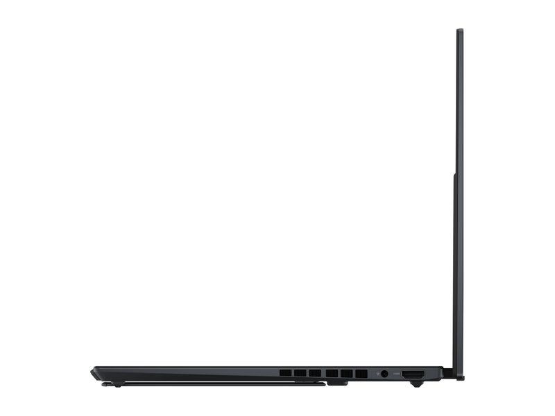 Asus Zenbook Duo UX8406CA-PZ123W Notebook + Windows 11