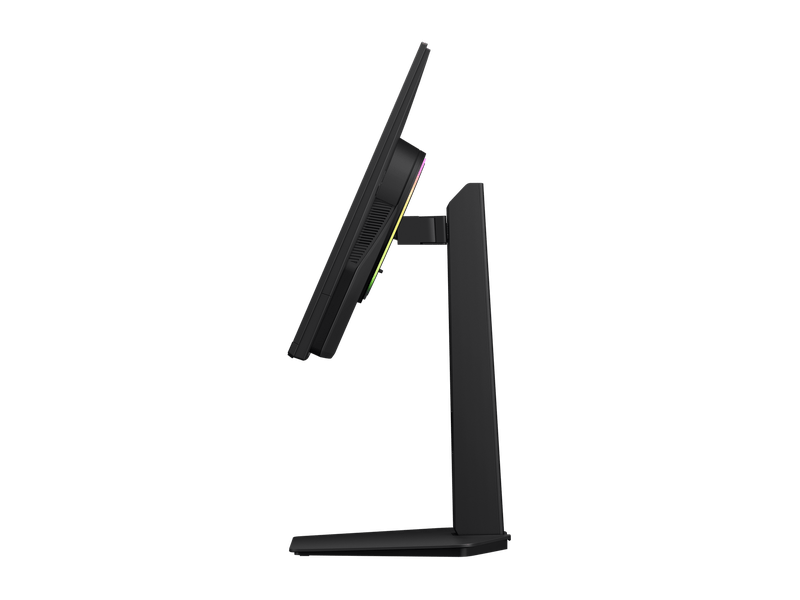 Samsung LS27HG806EFXEN 27