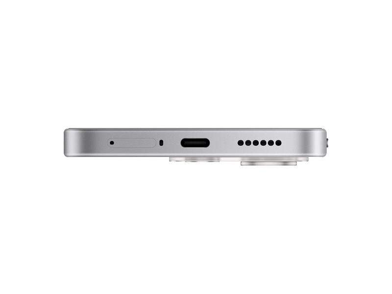 Xiaomi Redmi Note 17 Pro Max 8/256GB Okostelefon, fehér