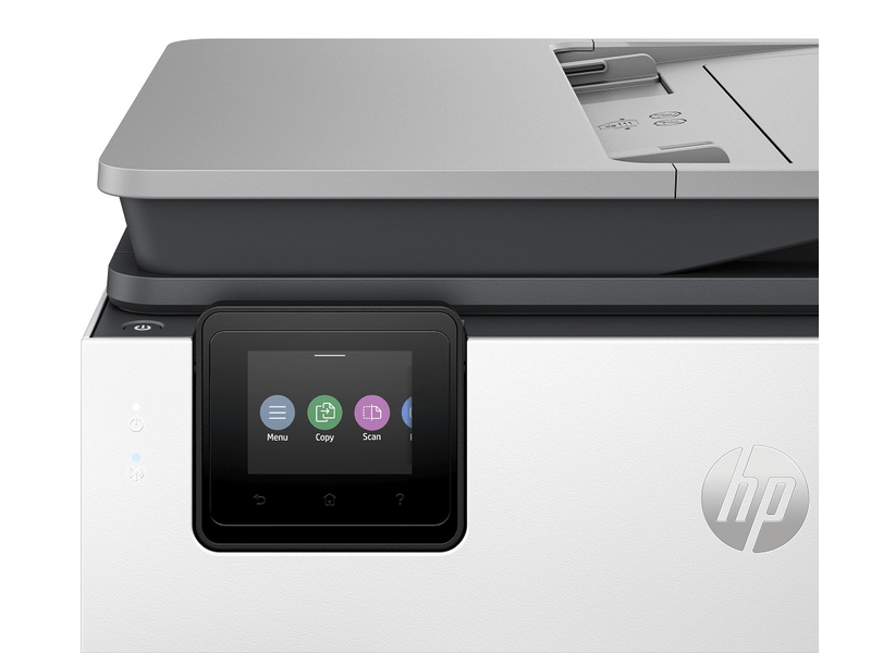 HP OfficeJet Pro 8122e All-in-One Printer (405U3B) Instant Ink