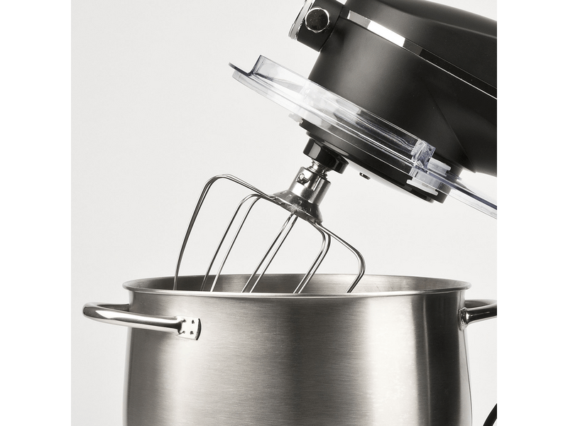 G3Ferrari G2013700 Pastaio Elegance robotgép