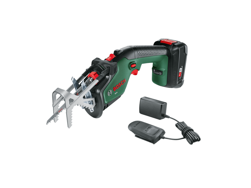 Bosch Keo Akkus kerti fűrész (0600861A00)