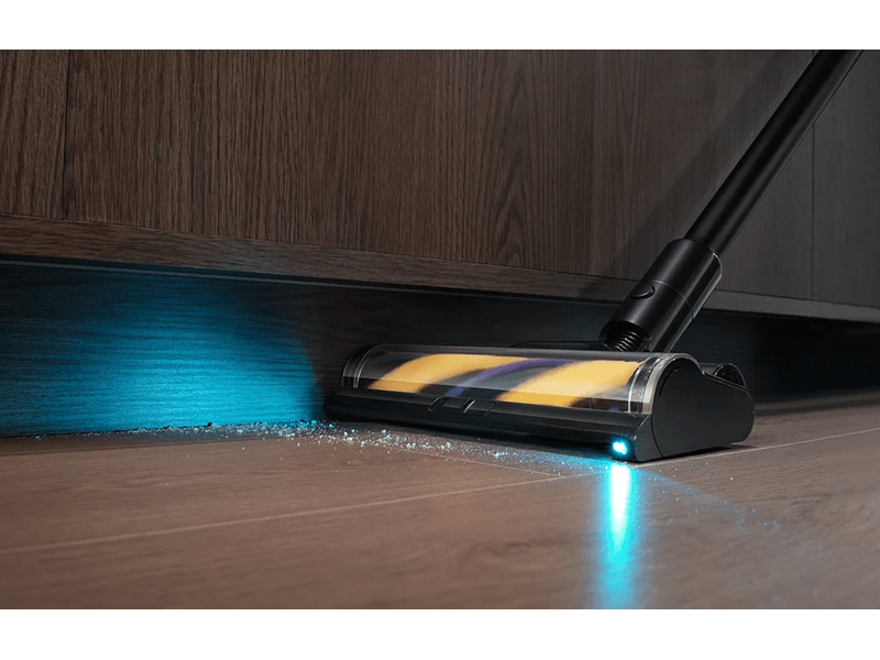 Dreame Z30 Station vezeték nélküli porszívó (VZV26B)