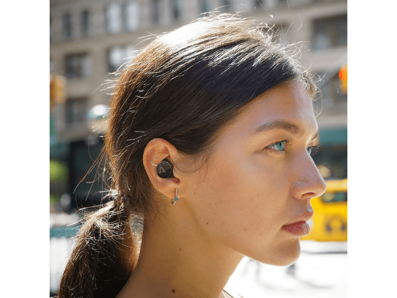 LAMAX Dots3 Fülhallgató