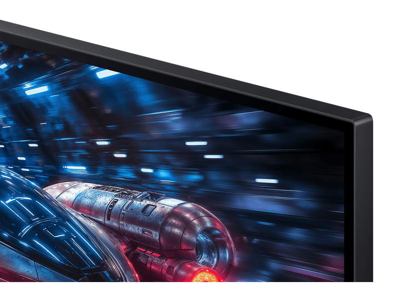 Samsung LS27FG702EUXEN 27