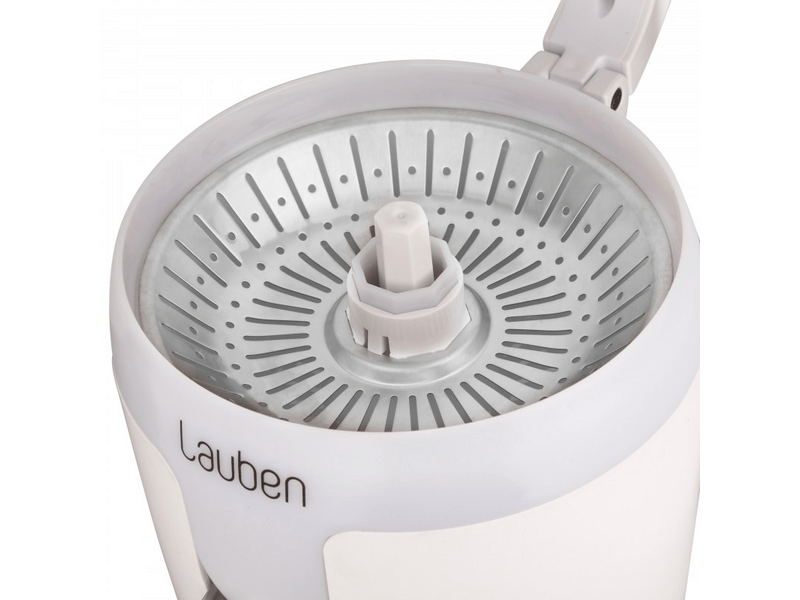 Lauben110WT Elektromos citrusprés