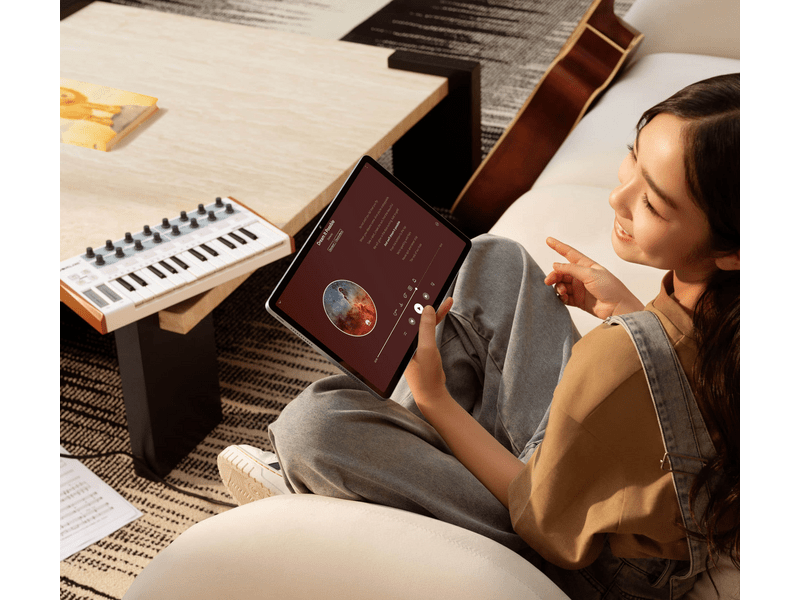 Huawei MatePad SE 11