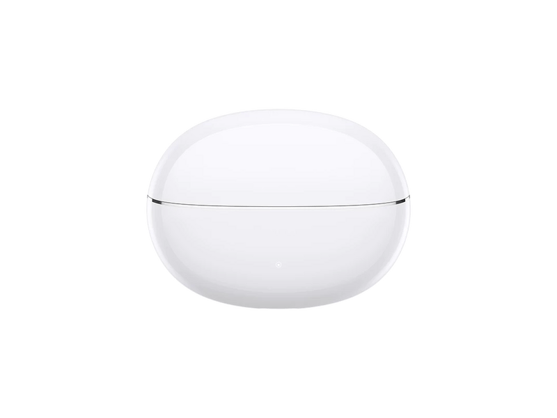 Honor Choice Earbuds X8i Fülhallgató, fehér (5504AEDS)