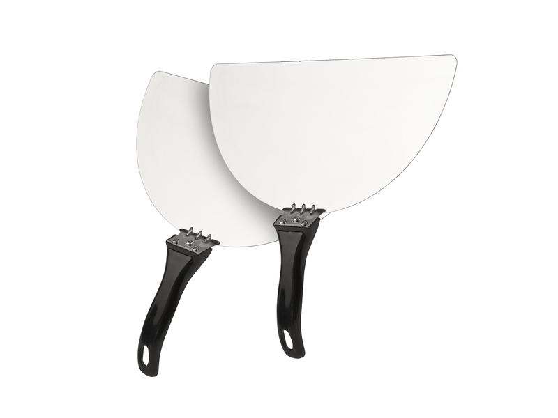 Pummarola pizzasütő,31cm