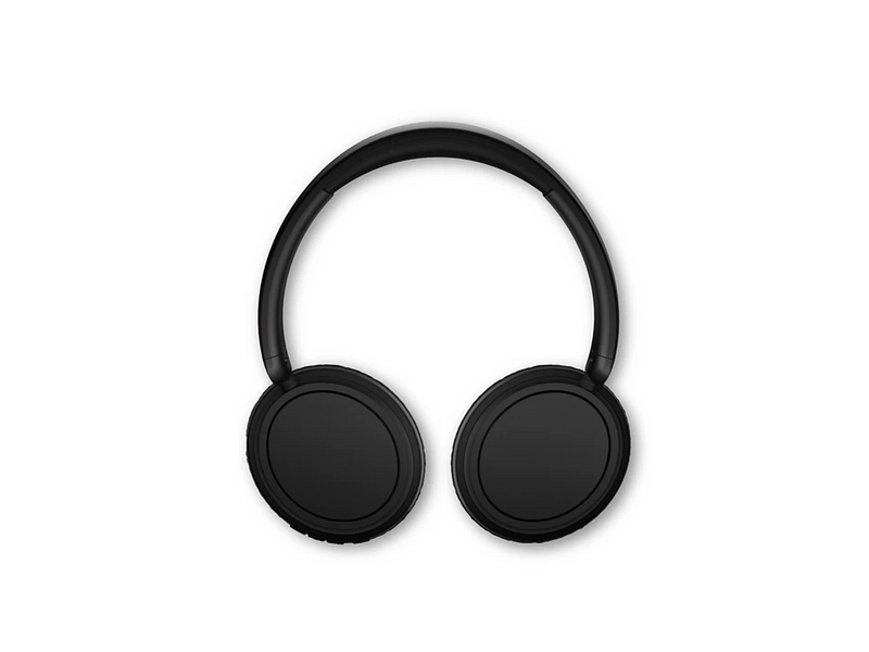 Philips TAH5209BK/00 Vezeték nélküli fejhallgató, fekete