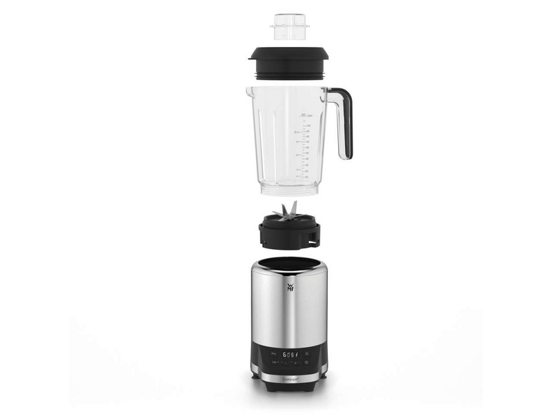WMF Kult Pro multifunkciós turmixgép (416530011)