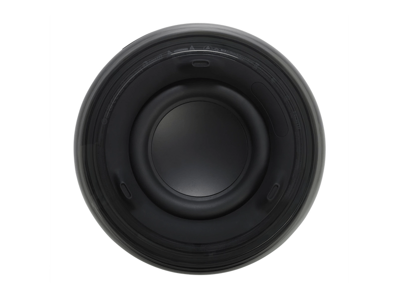 Harman Kardon SoundStick 5 2.1 hangfal, fekete
