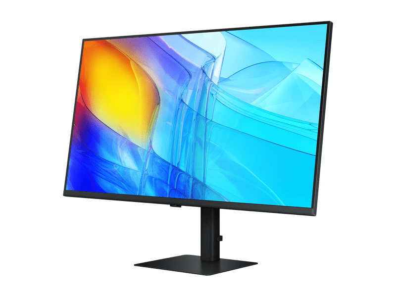 Samsung LS37D800EAUXEN ViewFinity S8 S80D 37