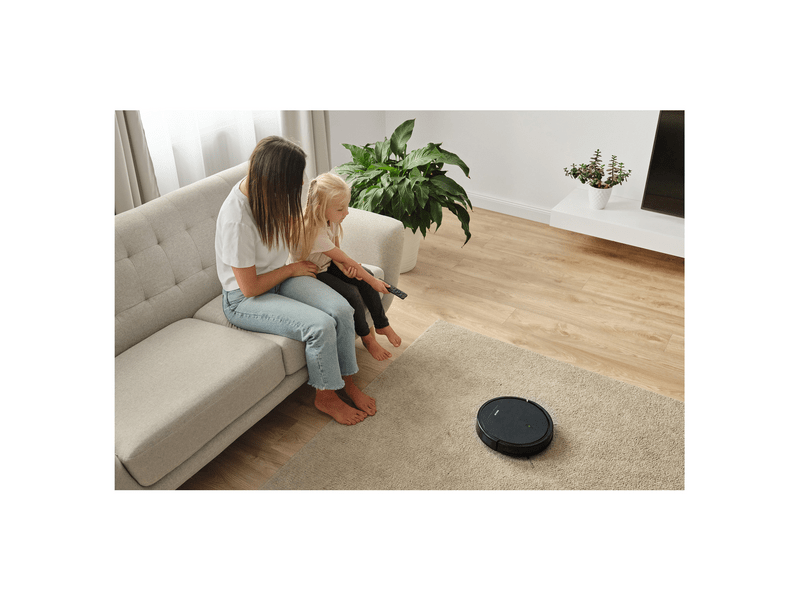 Sencor SRV 3160TQ Smart robot usisavač