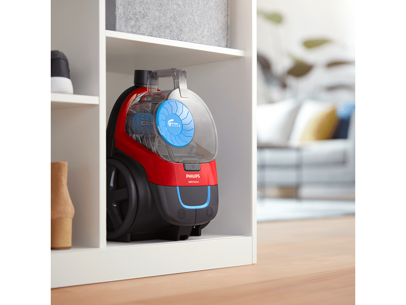 Philips FC9330/09 PowerPro Compact usisavač bez vrećice