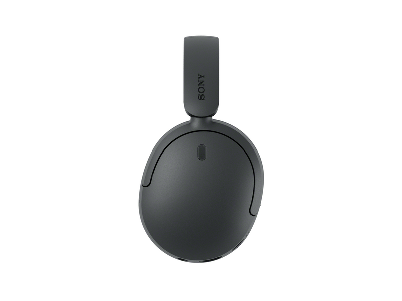 Sony WH-CH730N vezeték nélküli zajszűrős fejhallgató, fekete (WHCH730NB.CE7)