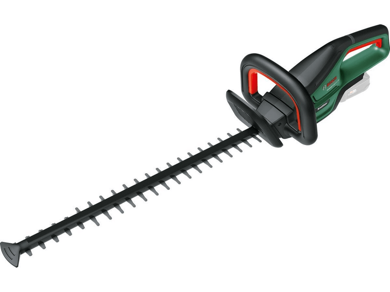 Bosch Universal HedgeCut 18V-50 Akkus sövénynyíró (0600849K00)