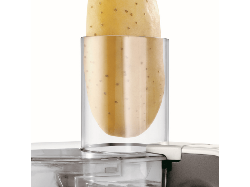 PHILIPS HR1388/80 Salátakészítő