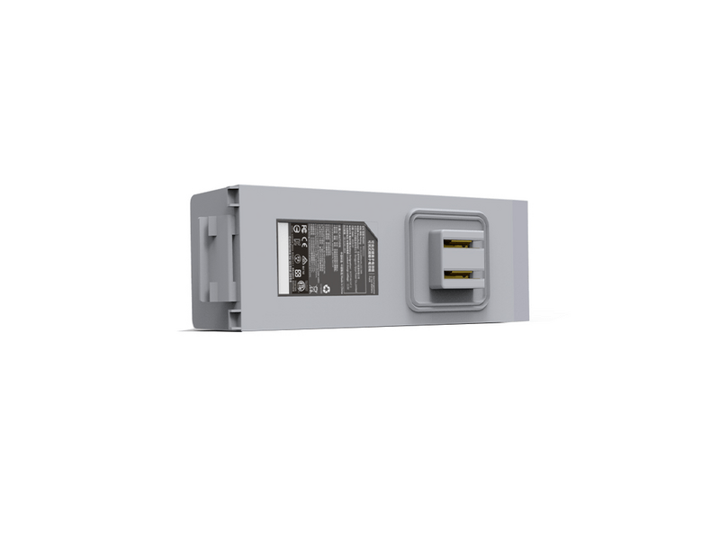 Sublue Mix 122Wh Li-ion pótakkumulátor (SUB140)