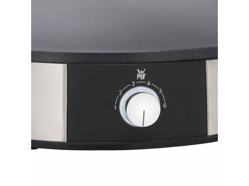 WMF Lono palacsintasütő (415120011)