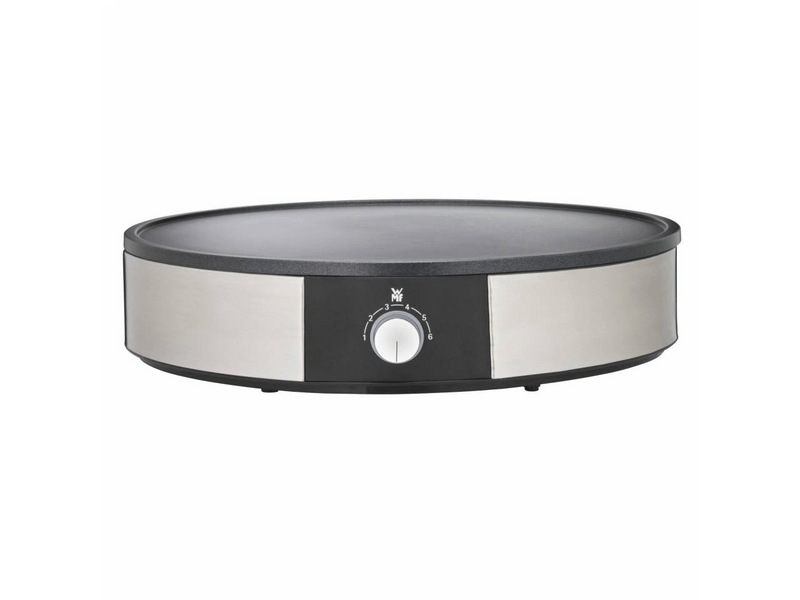 WMF Lono palacsintasütő (415120011)