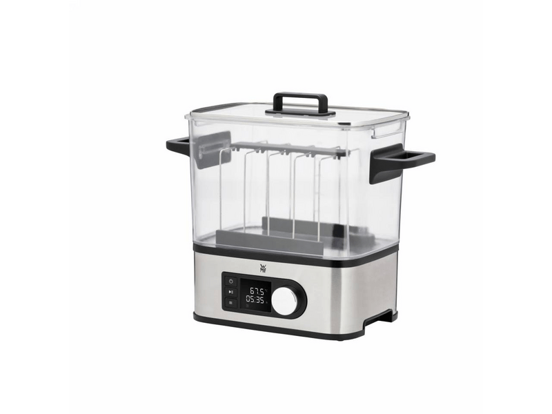 WMF Lono Sous-Vide Pro elektromos főzőedény