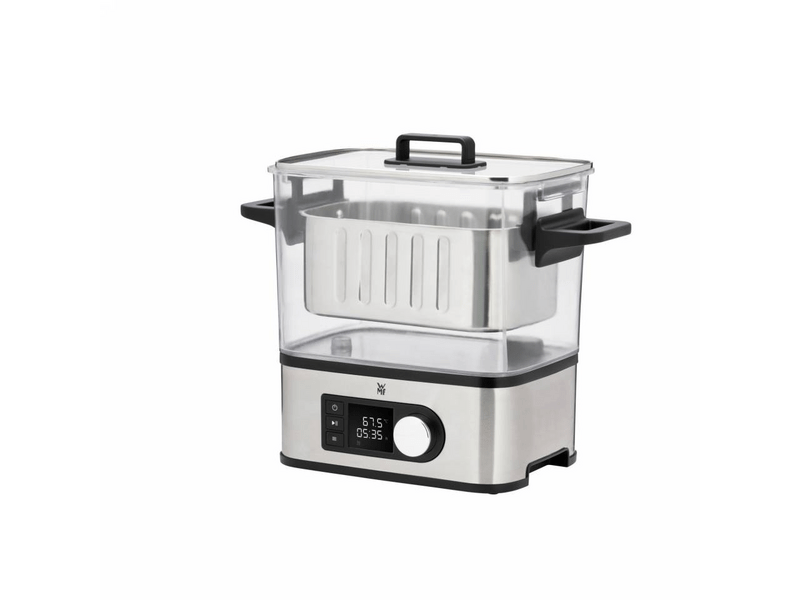 WMF Lono Sous-Vide Pro elektromos főzőedény