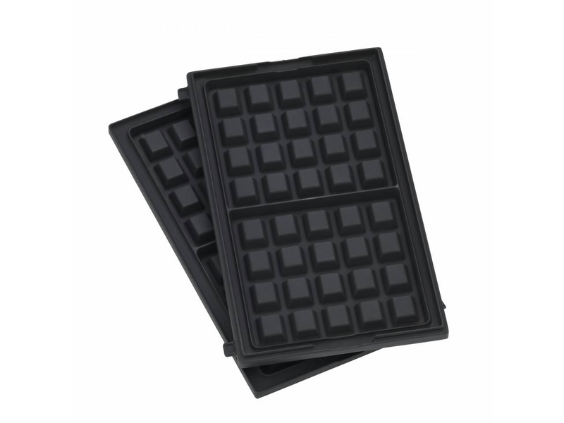 WMF Lono Snack Master pro gofri- és paninisütő