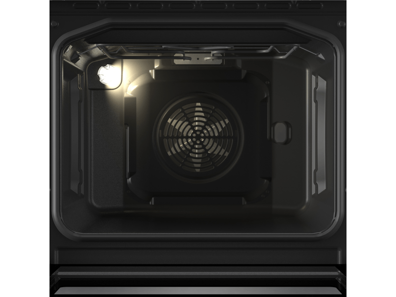 Gorenje GKS6C71CLI Classico Kombinált tűzhely