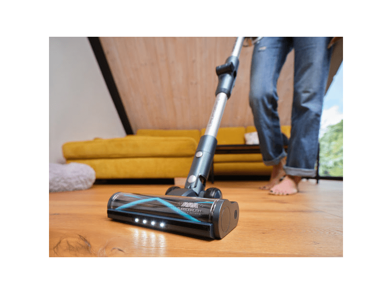 ETA Lunar Álló porszívó (423890000)