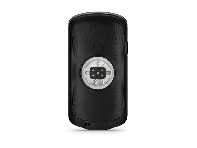 Garmin Edge® 1040 Solar Kerékpár computer (010-02503-21)