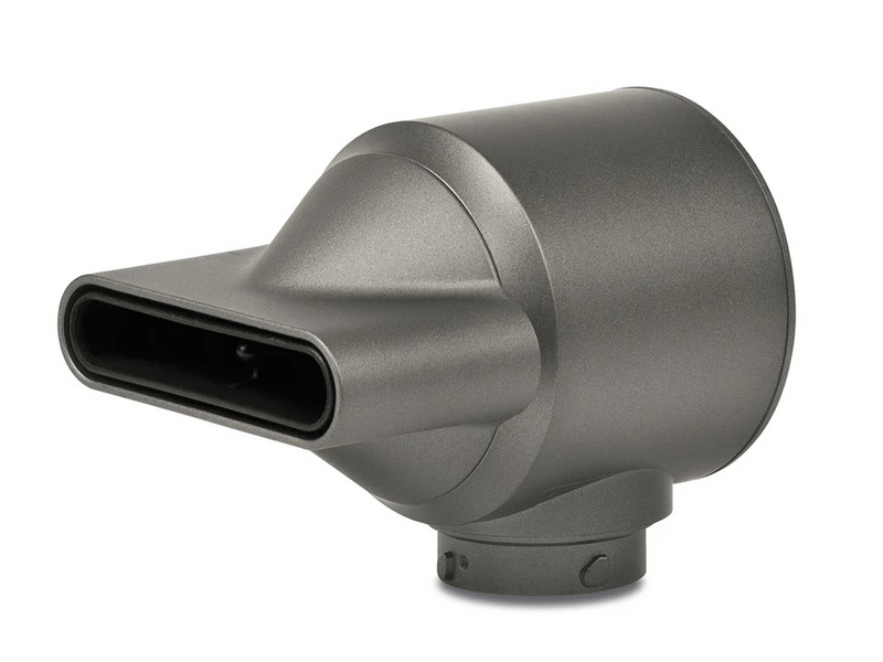 G3 Ferrari G30068 Monna Lisa 5in1 hajformázó