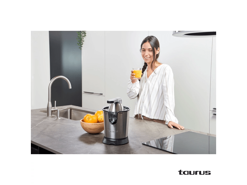 Easy press 300,karos citrusprés ,0,65L