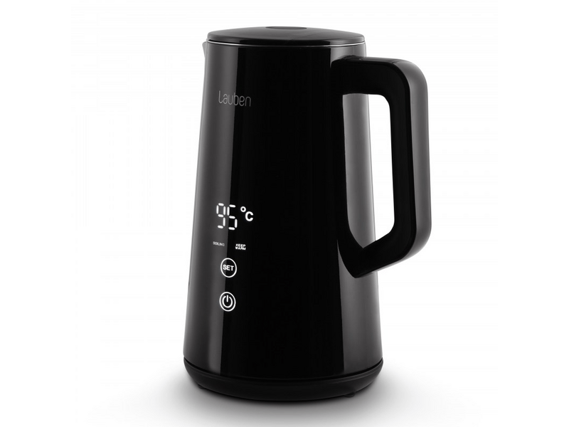 Lauben 1800BC Vízforraló
