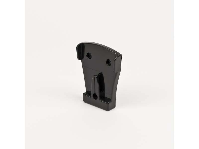 Girmi AP74 porszívó (AP7400)