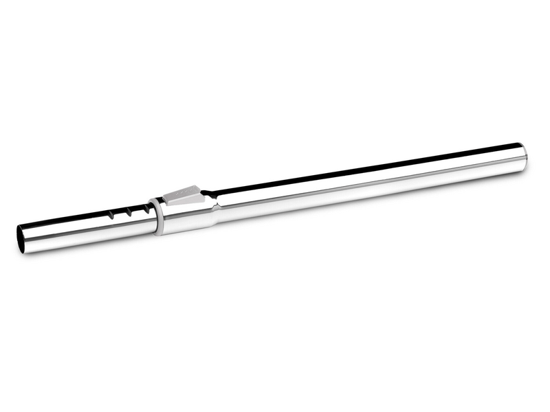 Amica VM 1057 Surazo porzsákos porszívó, lila