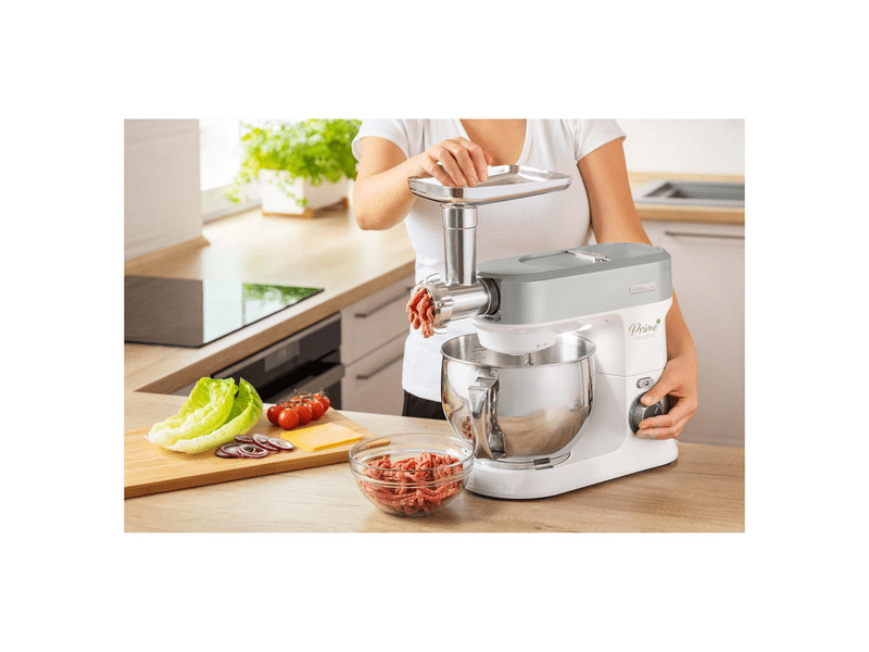 Sencor STM 3789SL robotski uređaj