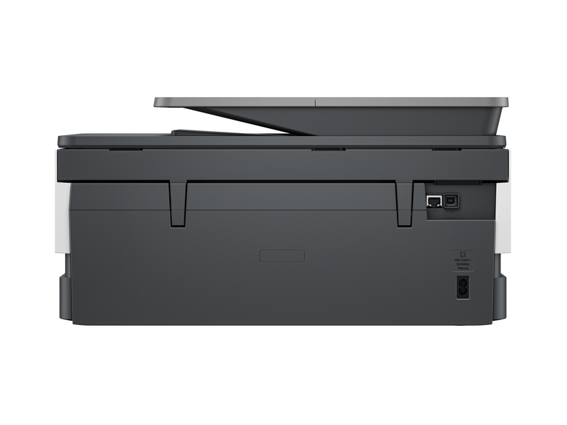 HP OfficeJet Pro 8122e All-in-One Printer (405U3B) Instant Ink