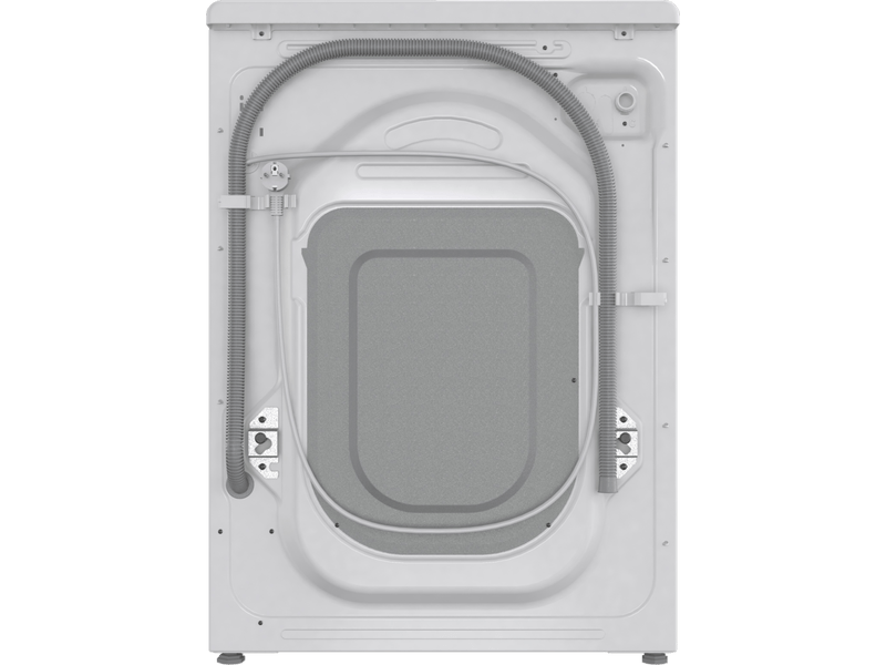 Gorenje WNEI14AS Elöltöltős mosógép