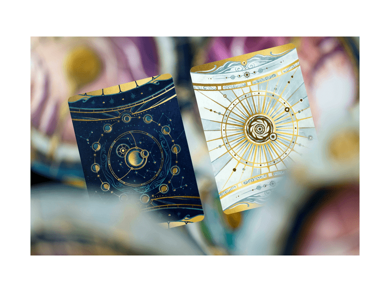 Időhurok társasjáték (ASM34743)