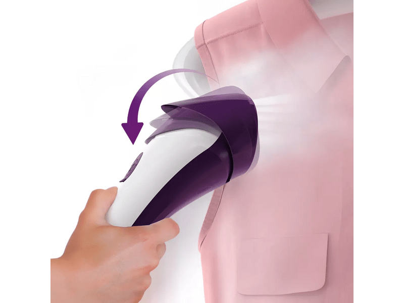 Philips GC558/30 ComfortTouch Plus állványos gőzölő