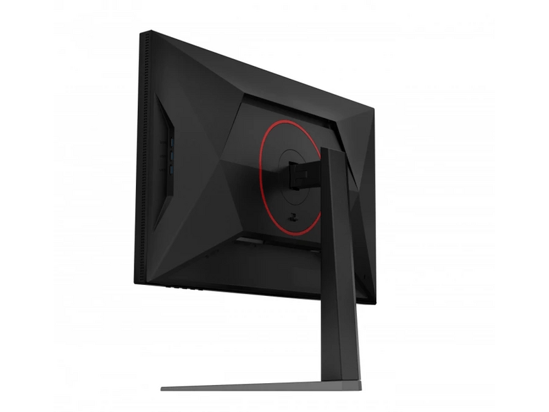 AOC U27G4XM 27