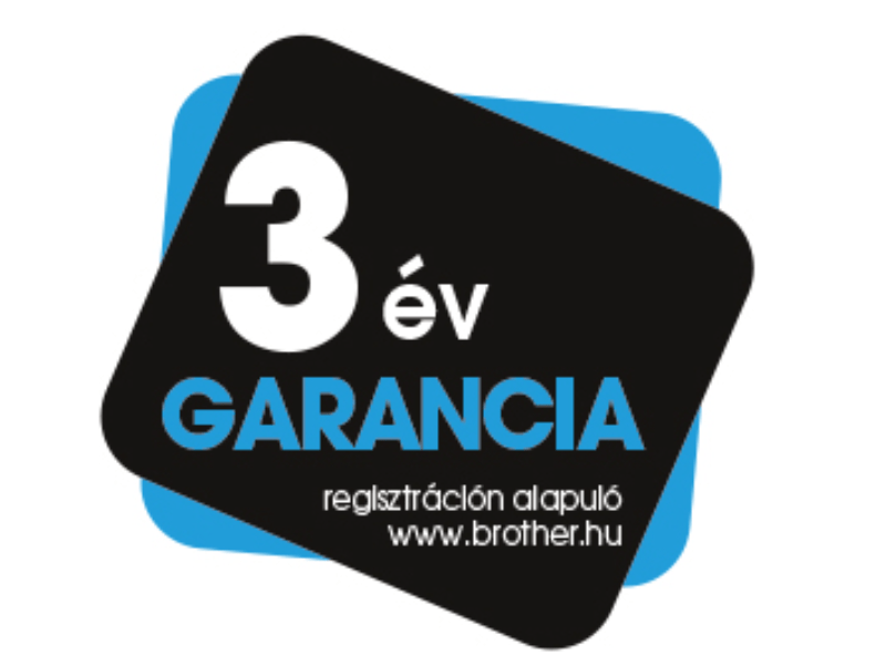 Brother HL1222WEYJ1 Mono lézernyomtató