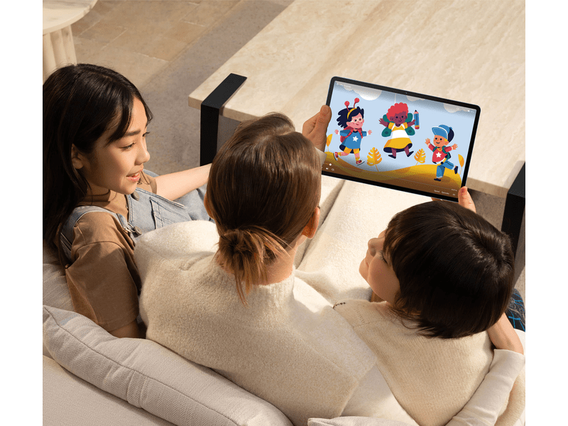 Huawei MatePad SE 11