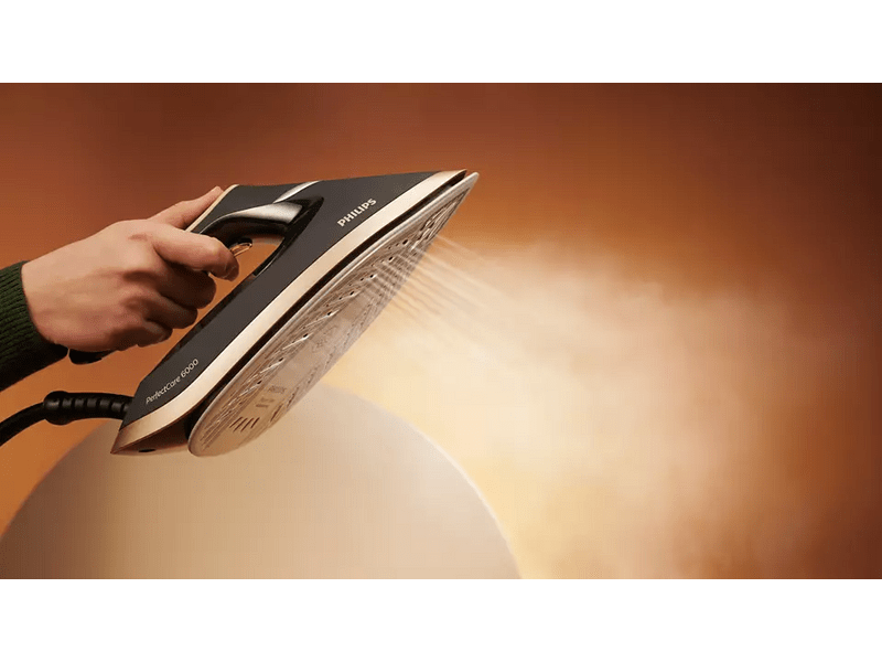 Philips PSG6064/80 PerfectCare serije 6000 Parna stanica