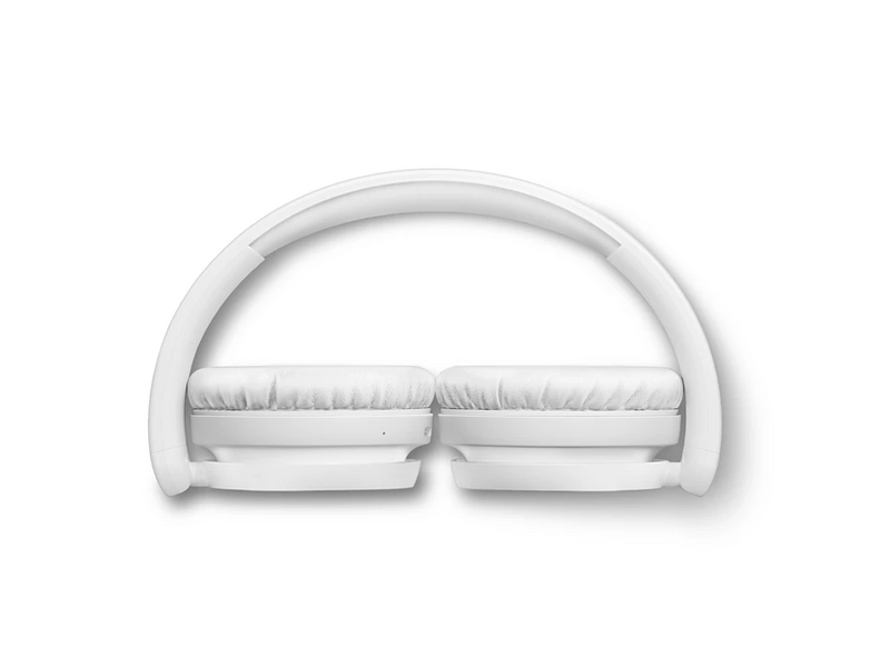 Philips TAH5209WT/00 Vezeték nélküli fejhallgató, fehér