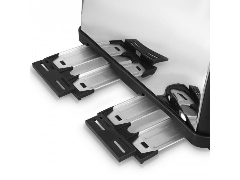 Lauben 1500BC 4 szeletes kenyérpirító