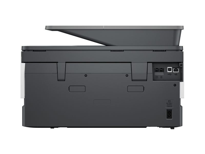 HP OfficeJet Pro 9120e All-in-One pisač (403X8B) Instant Ink