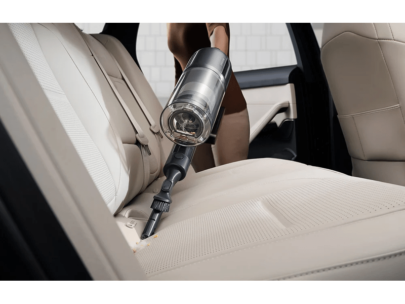 Dreame Z30 Station vezeték nélküli porszívó (VZV26B)